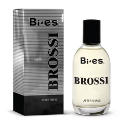 Brossi Bi-es płyn po goleniu 100ml