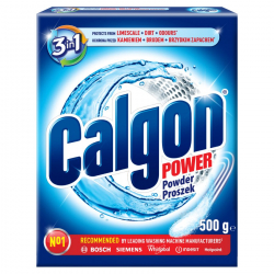 Calgon 500g