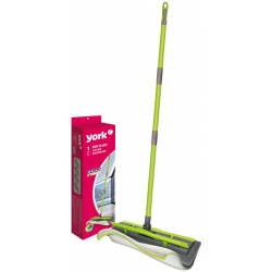 YORK Click&Collect Mop
