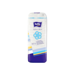 Bella Wata bawełniana 200g