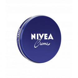 Nivea krem blacha 75ml
