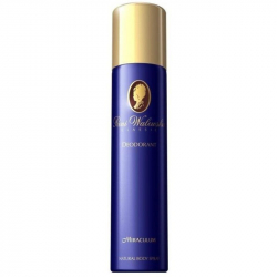 Walewska deo 90ml Classic