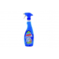 MEGLIO MULTIUSO WŁOSKI PŁYN DO SZYB 750ML