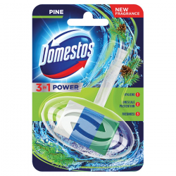 Domestos koszyk Leśny