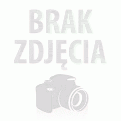 Bref kulka 2x50g Lemon