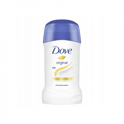 Dove sztyft Women Original