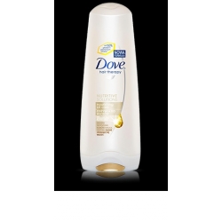 Dove odżywka do włosów 200ml Unlever Asortyment