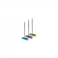Trzonek teleskopowy 150 cm