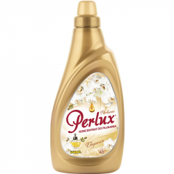 Perlux Perfume koncentrat 1L Elegance