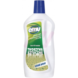 Tytan Emulsja Emu do podłóg 450g