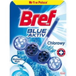 Bref kulka 50g Barwiąca Ocean