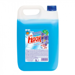 FLOOR 5L UNIWERSALNY KWIATY GÓR