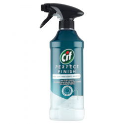 Cif spray 435ml Kamień