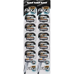 Bis golarka flex 4 A'10