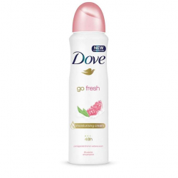 Dove deo spray 150ml Women Pomegranate