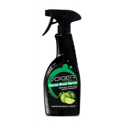 Voiger 750ml Tłusty brud spray