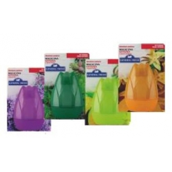 General Fresh Magiczna Szyszka Odświeżacz Powietrza 40ml Urządzanie + Wkład