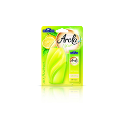 GENERAL FRESH MINI SPRAY ODŚWIEŻACZ WKŁAD