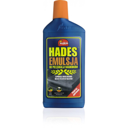 HADES Emulsja do nagrobków 500ml