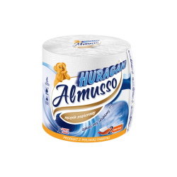 Ręcznik XXL Almusso Huragan a'1