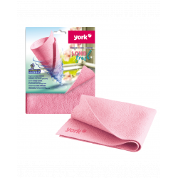 Ściereczka z mikrofibry LONG FRESH 1 szt.