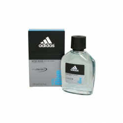 Adidas płyn po goleniu 100ml Ice dive