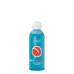 ZIAJA INTIMA BRZOSKWINIA PŁYN DO HIGIENY INTYMNEJ 500ML