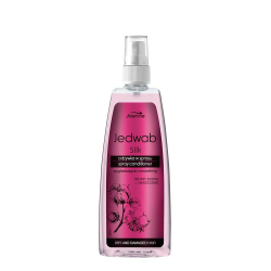 Joanna Jedwab odżywka w spray'u 150ml