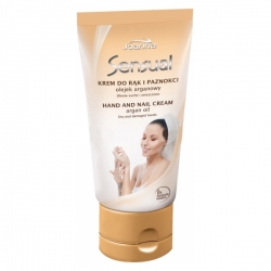 JOANNA SENSUAL KREM DO RĄK 100ML