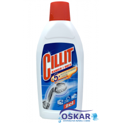 Cillit żel 420g