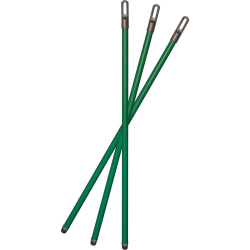 Trzonek wzmocniony 120 cm