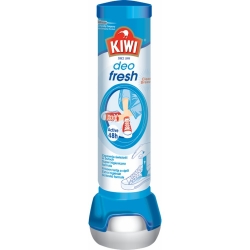 KIWI DEZODORANT DEO FRESH DO OBUWIA 100ML