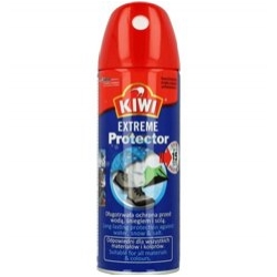 KIWI IMPREGNAT EXTREME PROTECTOR SPRAY 200ml