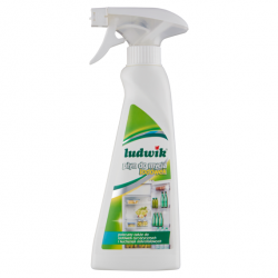 Ludwik 250ml do lodówek