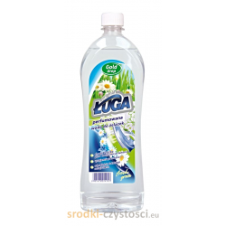 ŁUGA 1L ORGINAL Perfumowana woda do żelazka