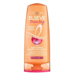 L'OREAL ELSEVE ODŻYWKA DO WŁOSÓW 200ML