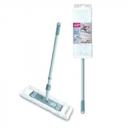 YORK Mop płaski MAGNETIC