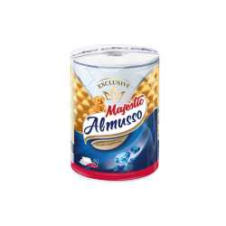 Ręcznik papierowy 3warstwowy Almusso Majestic a'1