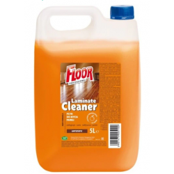 FLOOR PROFESSIONAL 5L PANELE Z OLEJKIEM POMARAN.