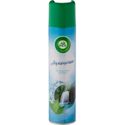 Air wick spray 300ml Marine