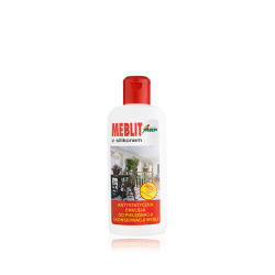 Meblit emulsja do mebli 150ml