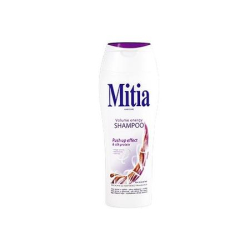 Mitia szampon do włosów 400ml