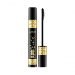 EVELINE TUSZ ULTIMATE LASHES POG.-POD. 8ML