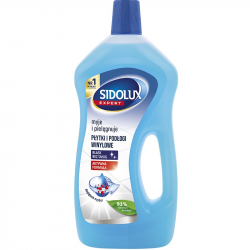 Sidolux Expert Mycie 750ml Pcv