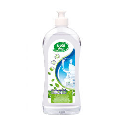 ECO LINE pł.do mycia naczyń 500ml