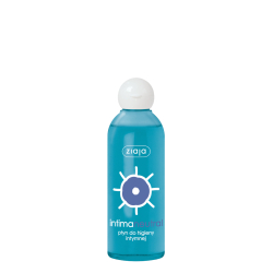 ZIAJA INTIMA PŁYN NEUTRAL 500ML
