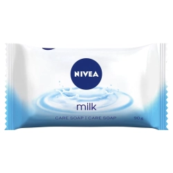 Nivea mydło 90g