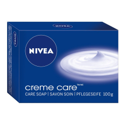 Nivea Creme mydło 100g