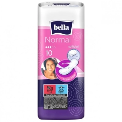 BELLA NORMAL A10