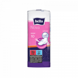 BELLA NOVA (10)